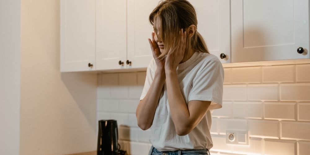 Les 3 croyances qui alimentent la charge mentale