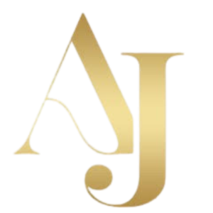 Logo Alexandra Janin