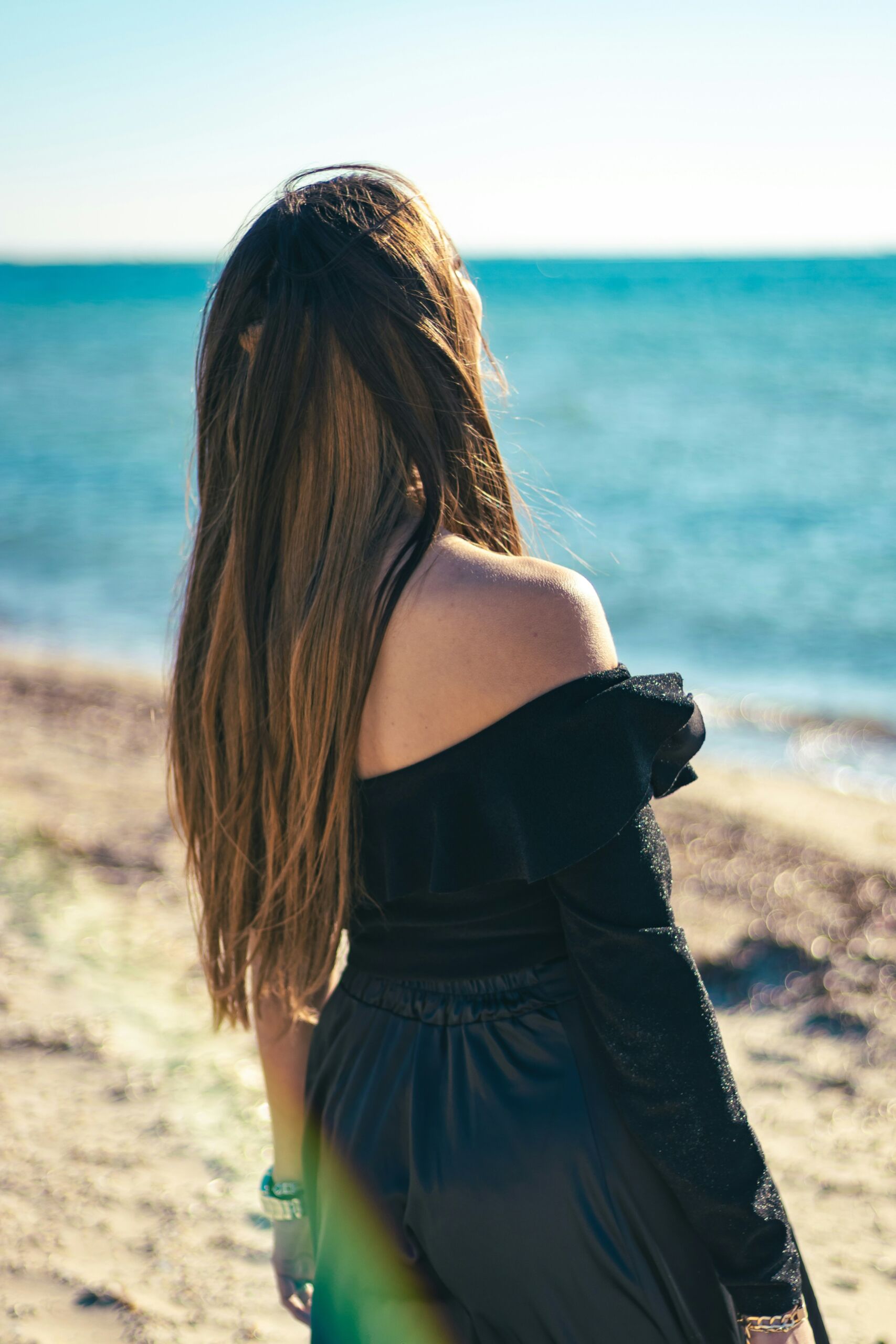 panagiotis-falcos-zBHt5lJVVVA-unsplash