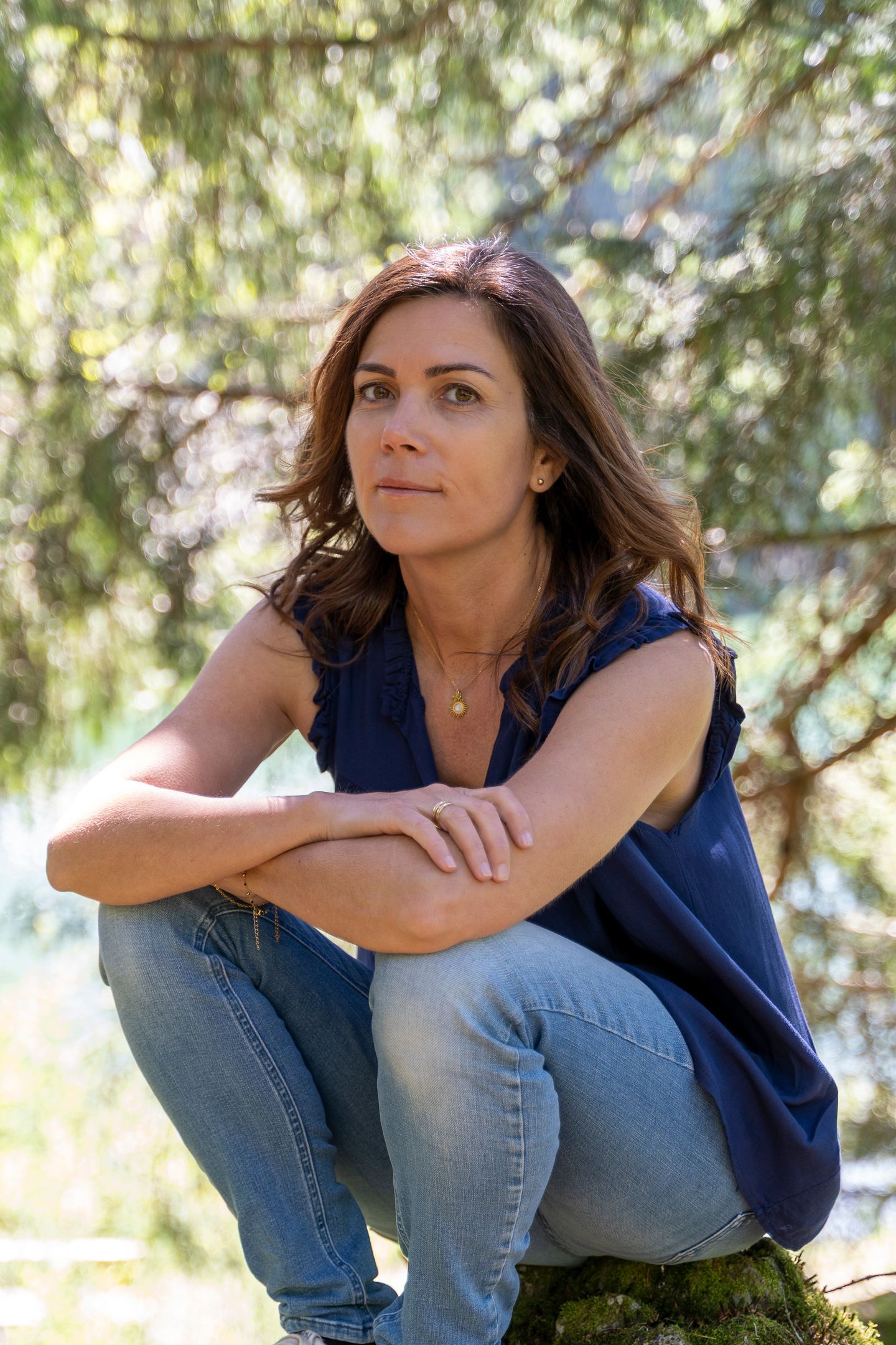 Alexandra-livraison-8